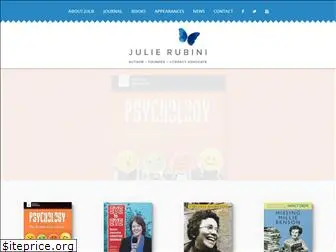 julierubini.com