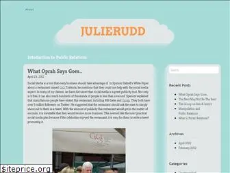 julierudd.wordpress.com