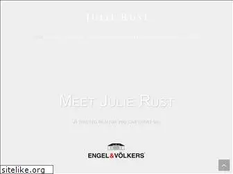 julierust.ca