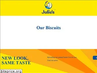 julies.com.my