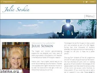 juliesoskin.com