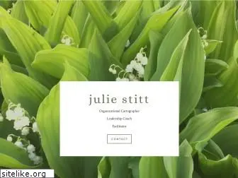 juliestitt.com