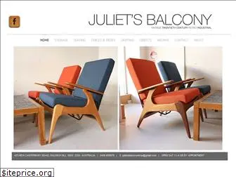 julietsbalcony.com.au