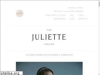 juliette.com.pl