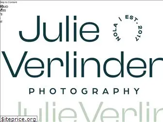 julieverlindenphotography.com