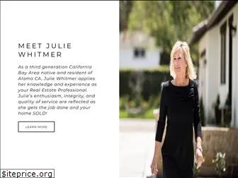 juliewhitmer.com