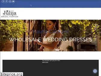 julijawedding.com