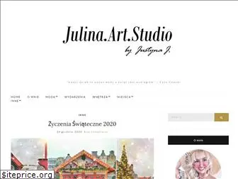 julina-art-studio.pl