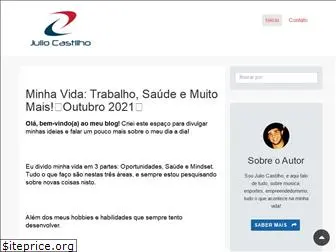 juliocastilho.com