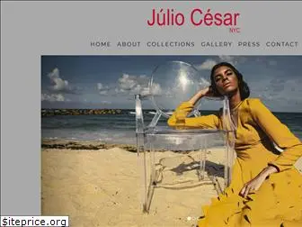 juliocesarnyc.com