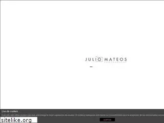 juliomateos.com