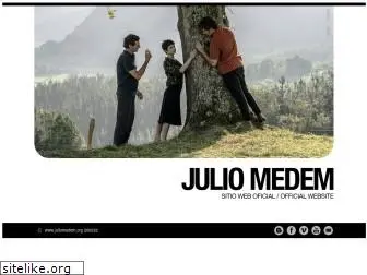 juliomedem.org