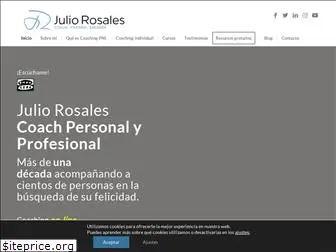 juliorosales.com