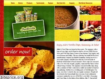 julioscornchips.com