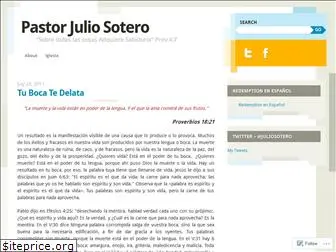 juliosotero.wordpress.com