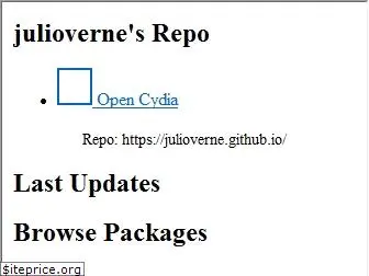 julioverne.github.io