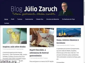 juliozaruch.com.br
