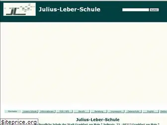 julius-leber-schule.de