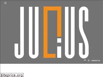 julius2grow.com