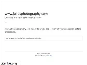 juliusphotography.net