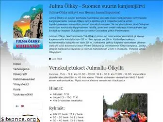 julmaolkky.fi