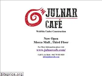 julnarcafe.com