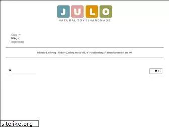 julo-shop.de