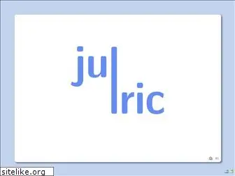 julric.com