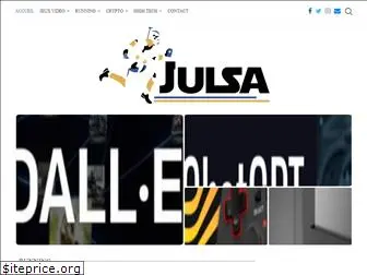 julsa.fr