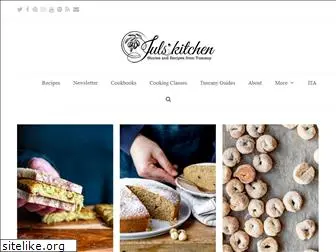 julskitchen.com