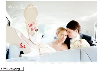 july-wedding.com