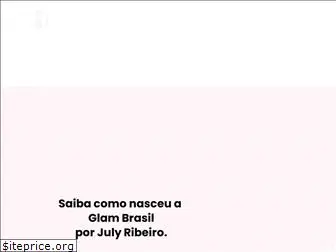 julyribeiro.com.br