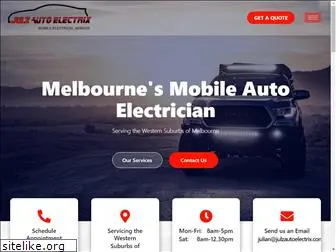 julzautoelectrix.com.au