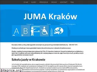 juma.krakow.pl