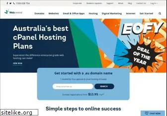 jumba.com.au