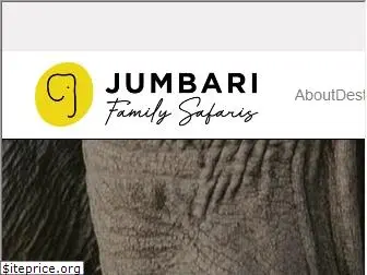 jumbari.com