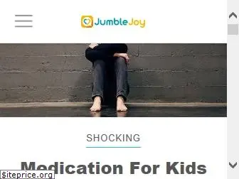 jumblejoy.com