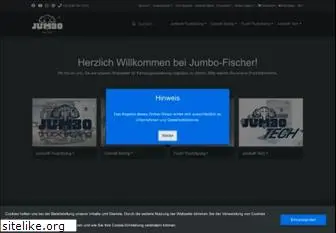 jumbo-fischer.de