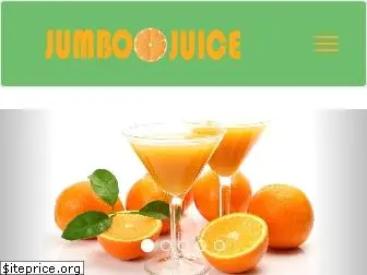 jumbo-juice.hr