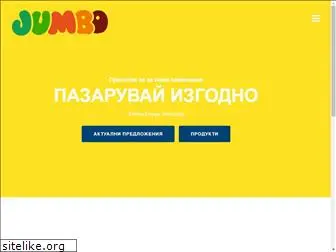 jumbo-online.com