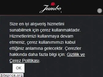 jumbo.com.tr