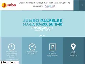 jumbo.fi