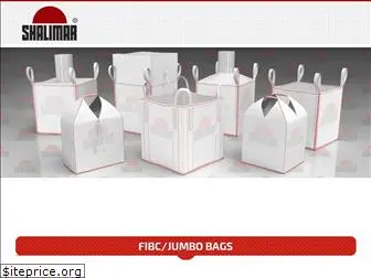 jumbobags.in