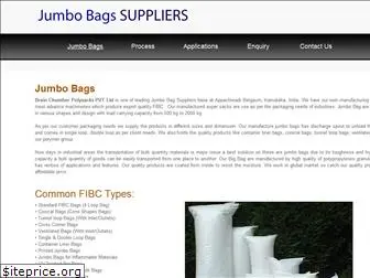 jumbobagsuppliers.com