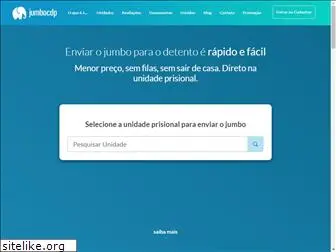 jumbocdp.com.br