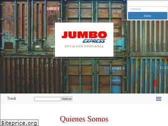 jumboexpressus.com