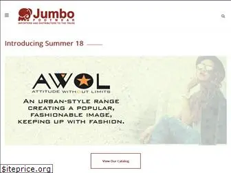 jumbofootwear.co.za