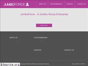 jumboforce.ae