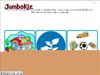 jumbokiz.com