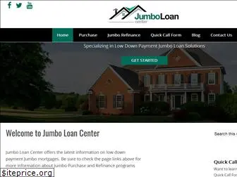 jumboloancenter.com